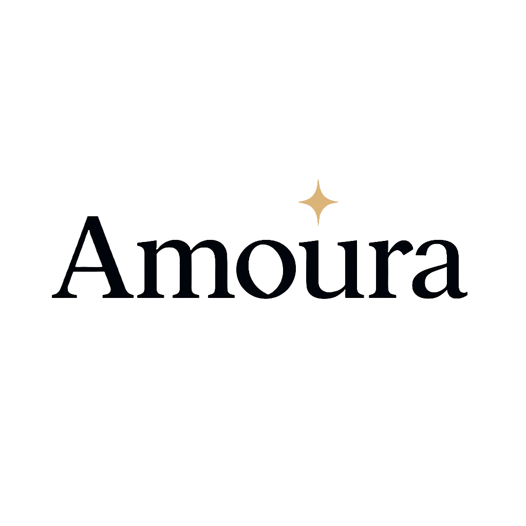 Amoura